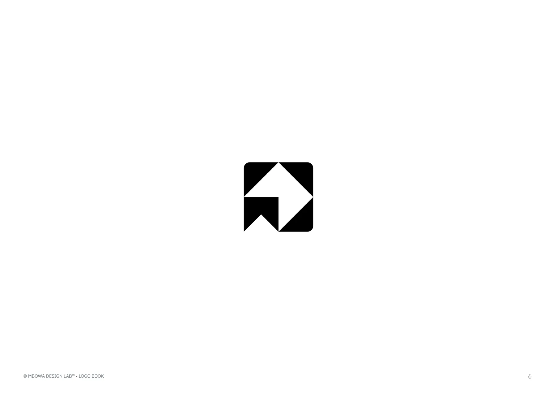 Logo Book page 9