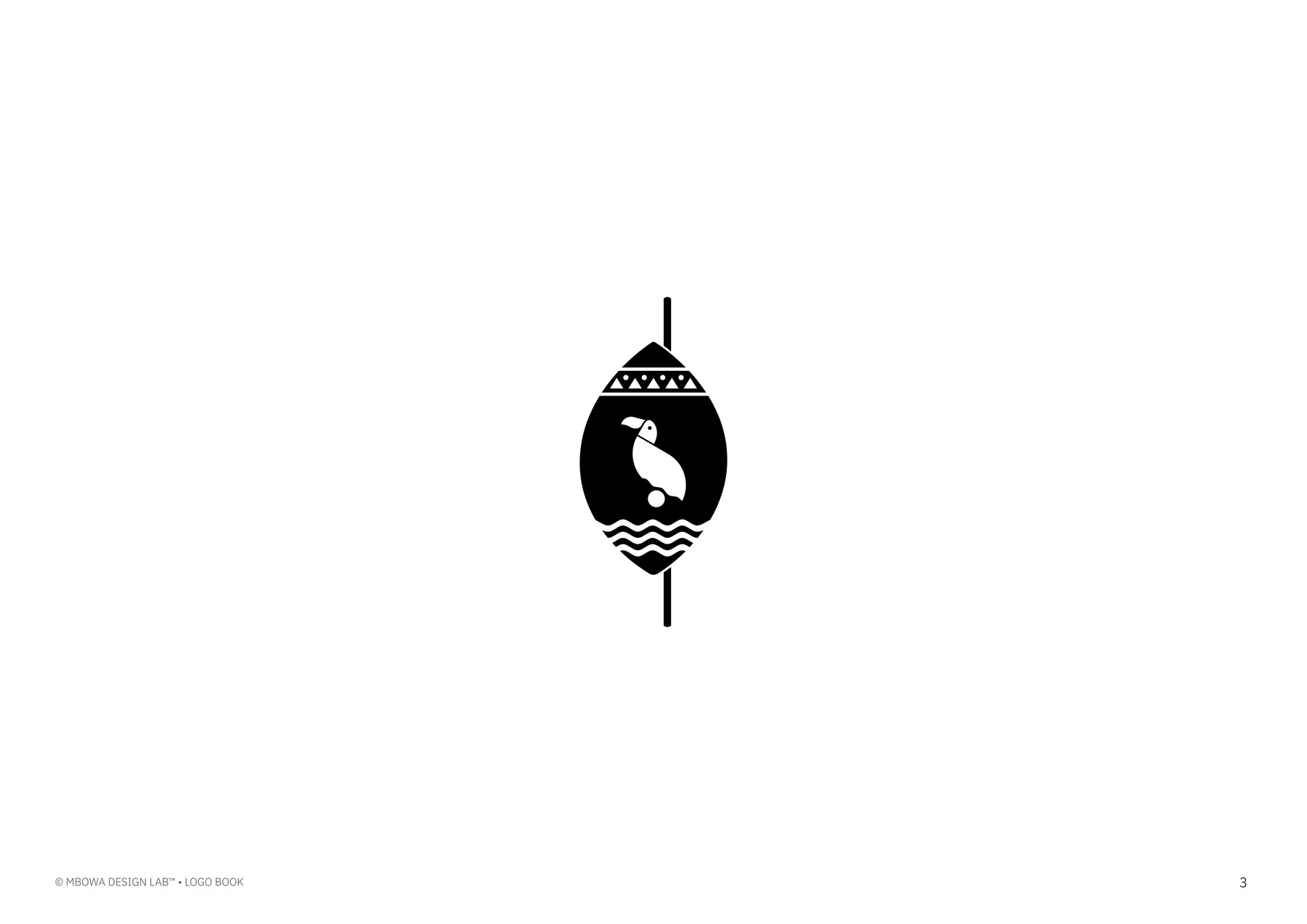 Logo Book page 6
