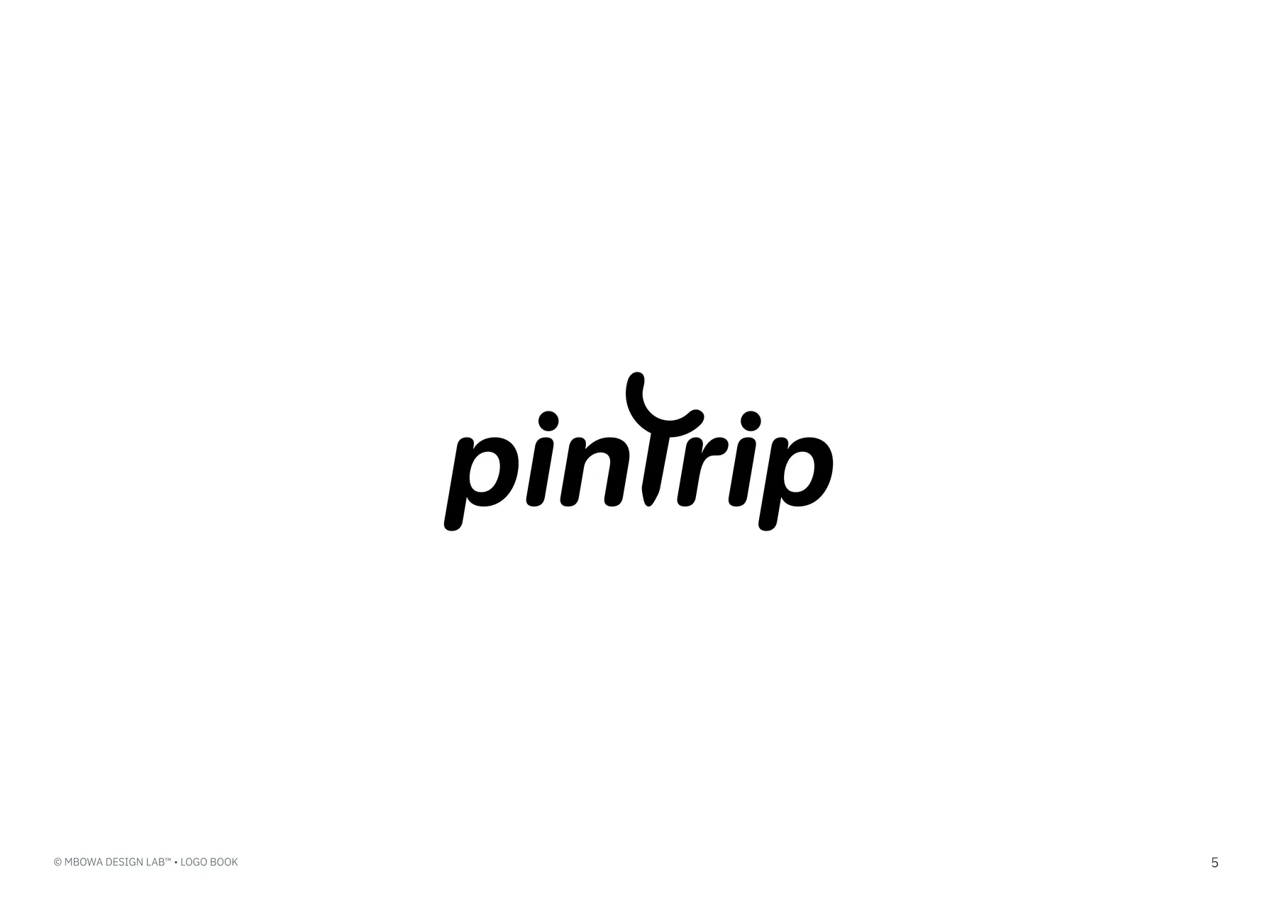 Logo Book page 8