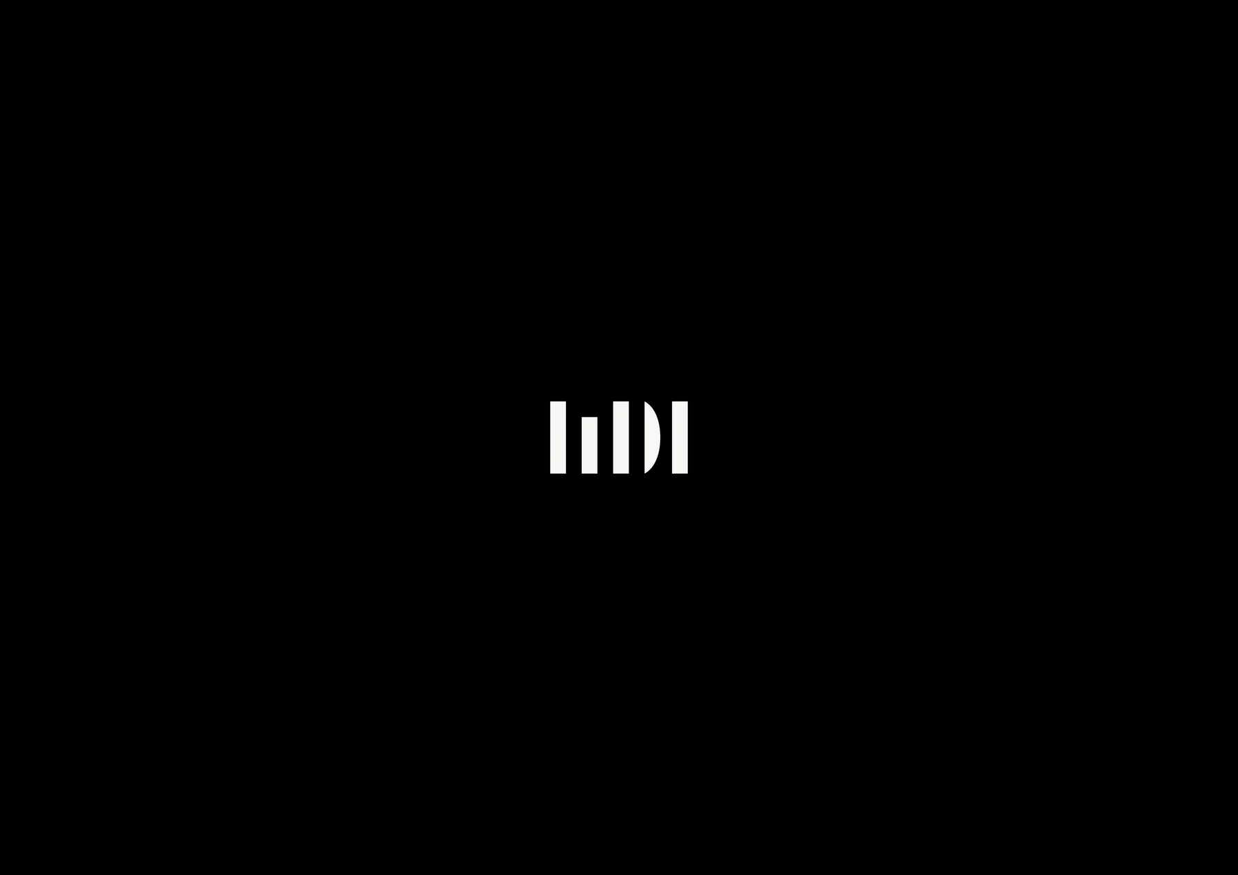 The Logo Book — back cover