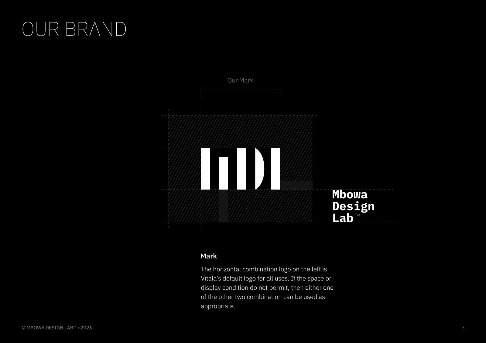 Portfolio page 6