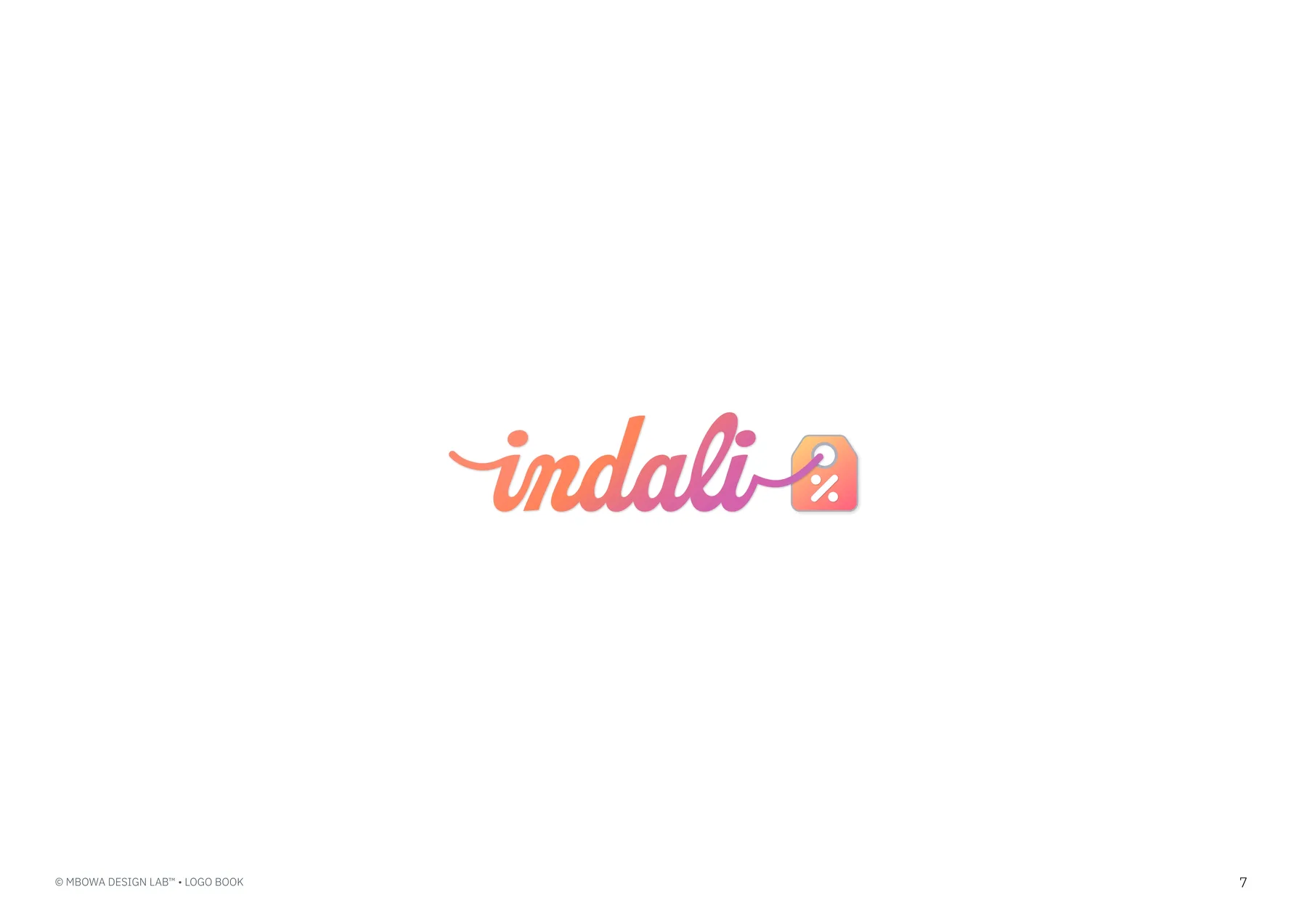 Logo Book page 10