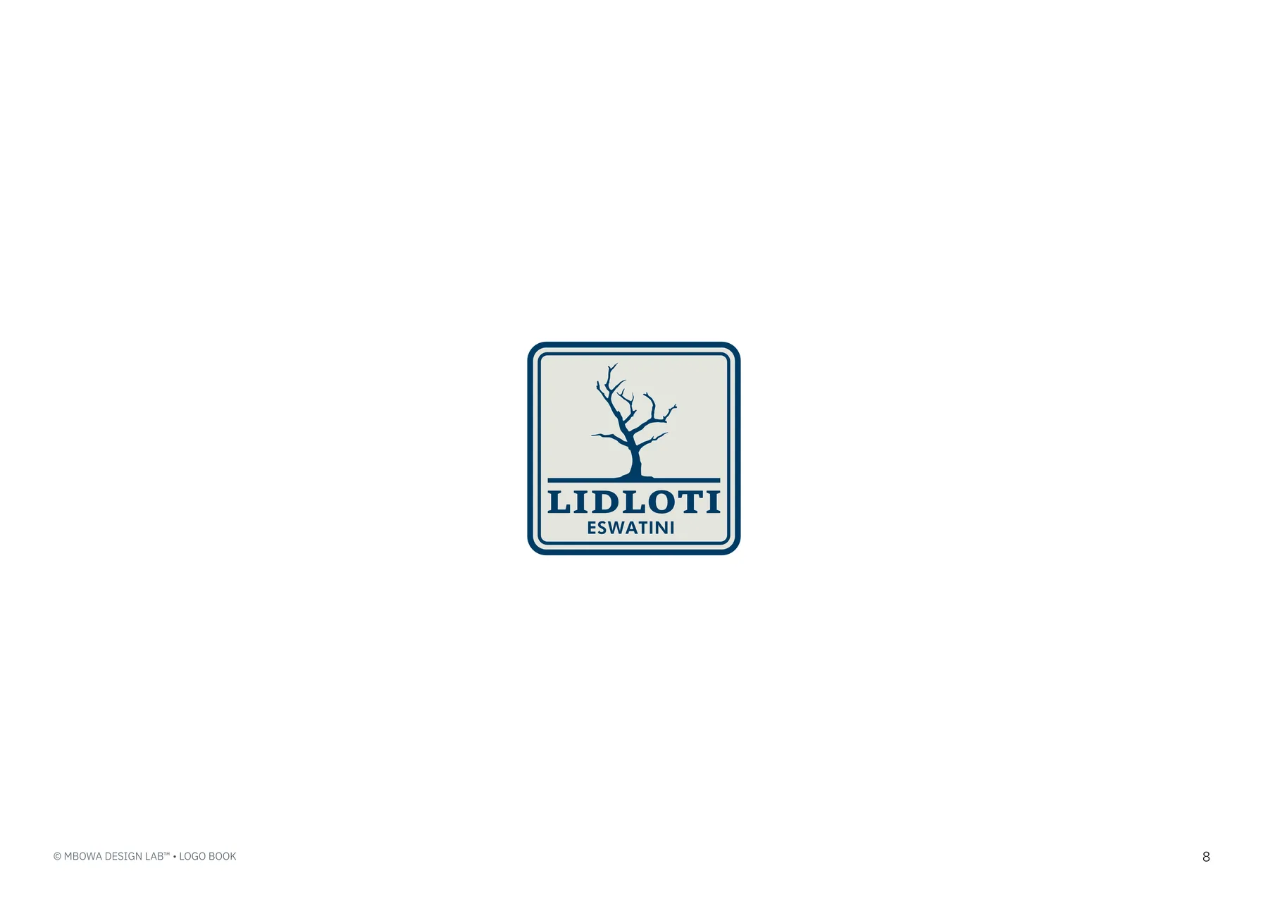 Logo Book page 11