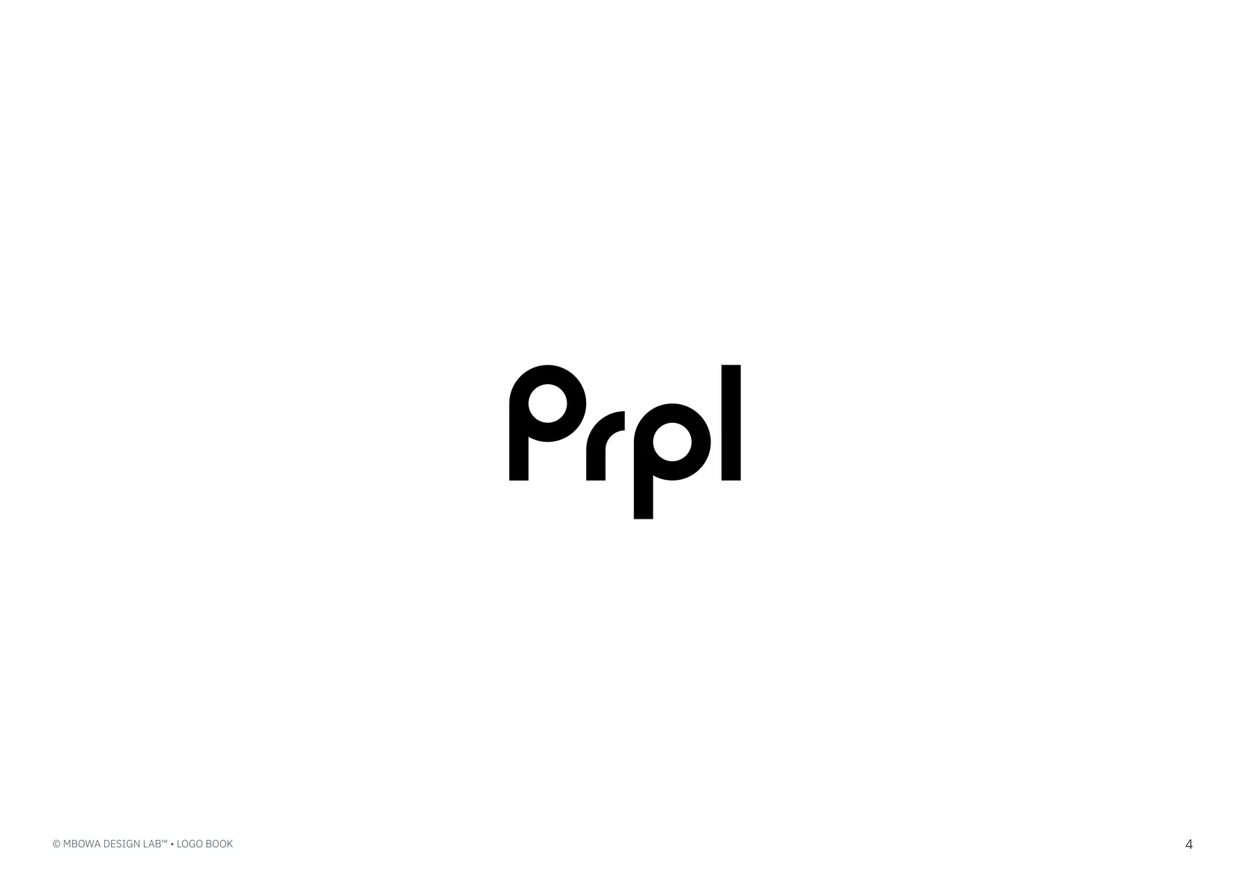 Logo Book page 7