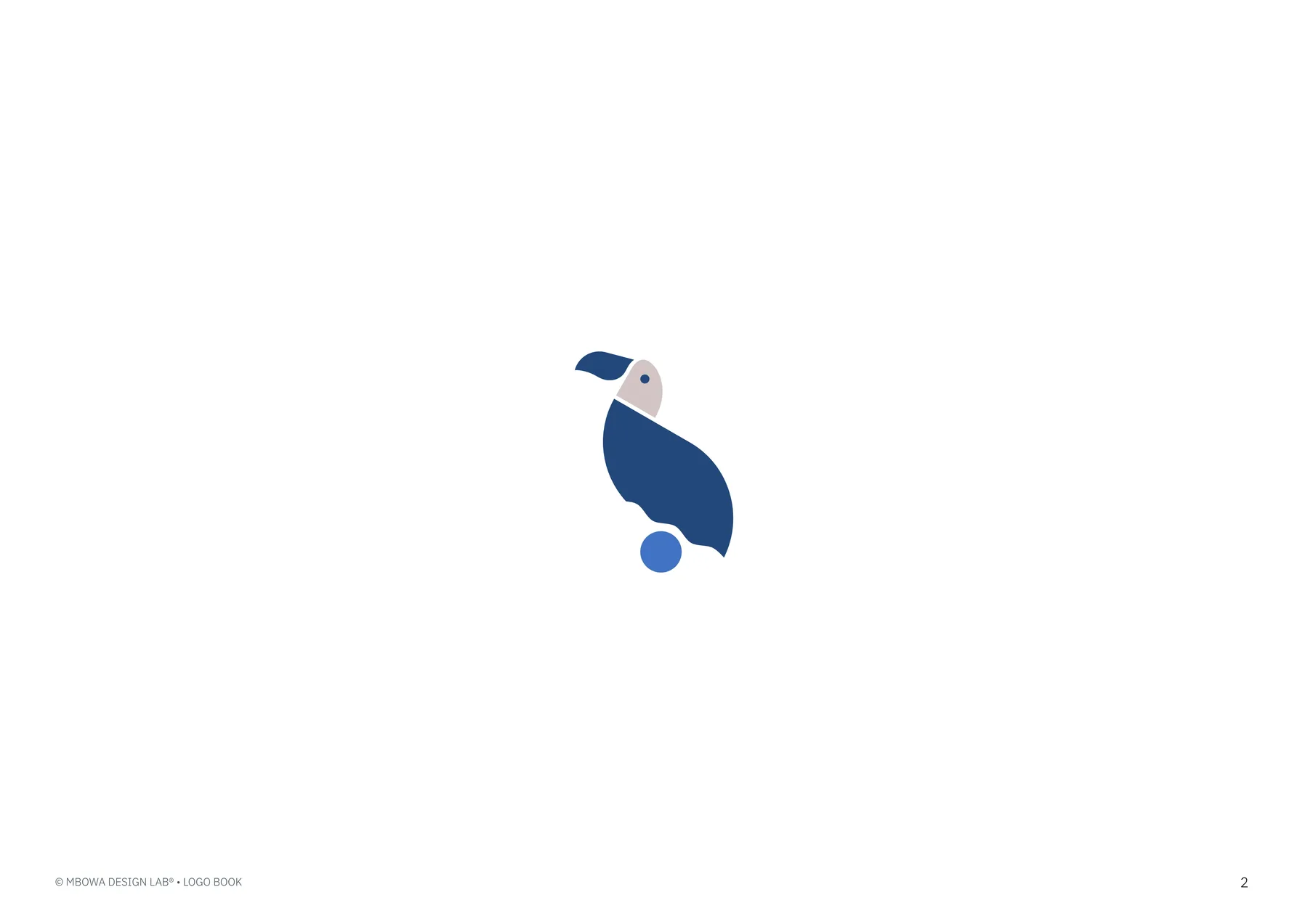Logo Book page 5